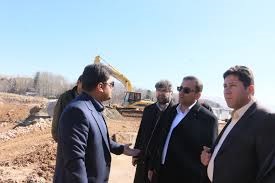 دکتر علی ناصری رییس کمیسیون سلامت، محیط زیست و خدمات شهری شورای اسلامی کلان شهر شیراز : شکستن قیمت ها با وجود تعارض منافع امکان پذیر نیست