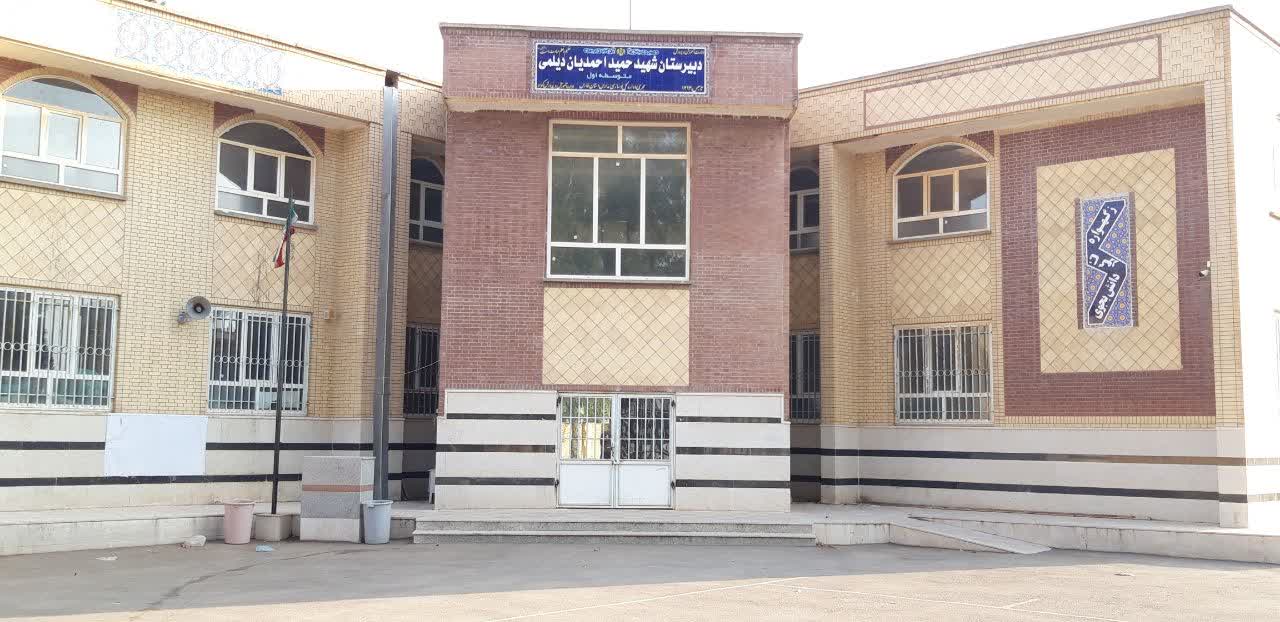 نتایج نهمین جشنواره امام مهربان من مشخص شد