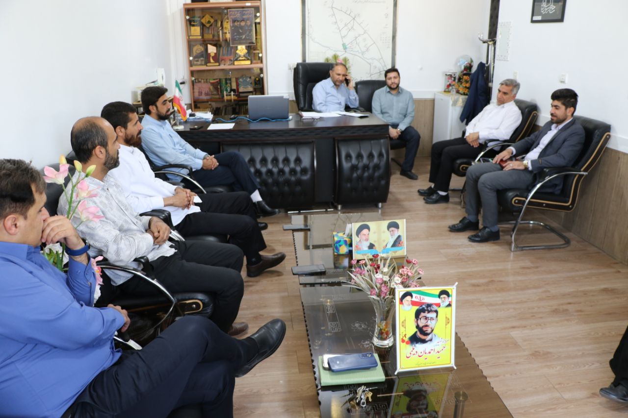 آموزش و پرورش از نگاه دوربین(قسمت۲)