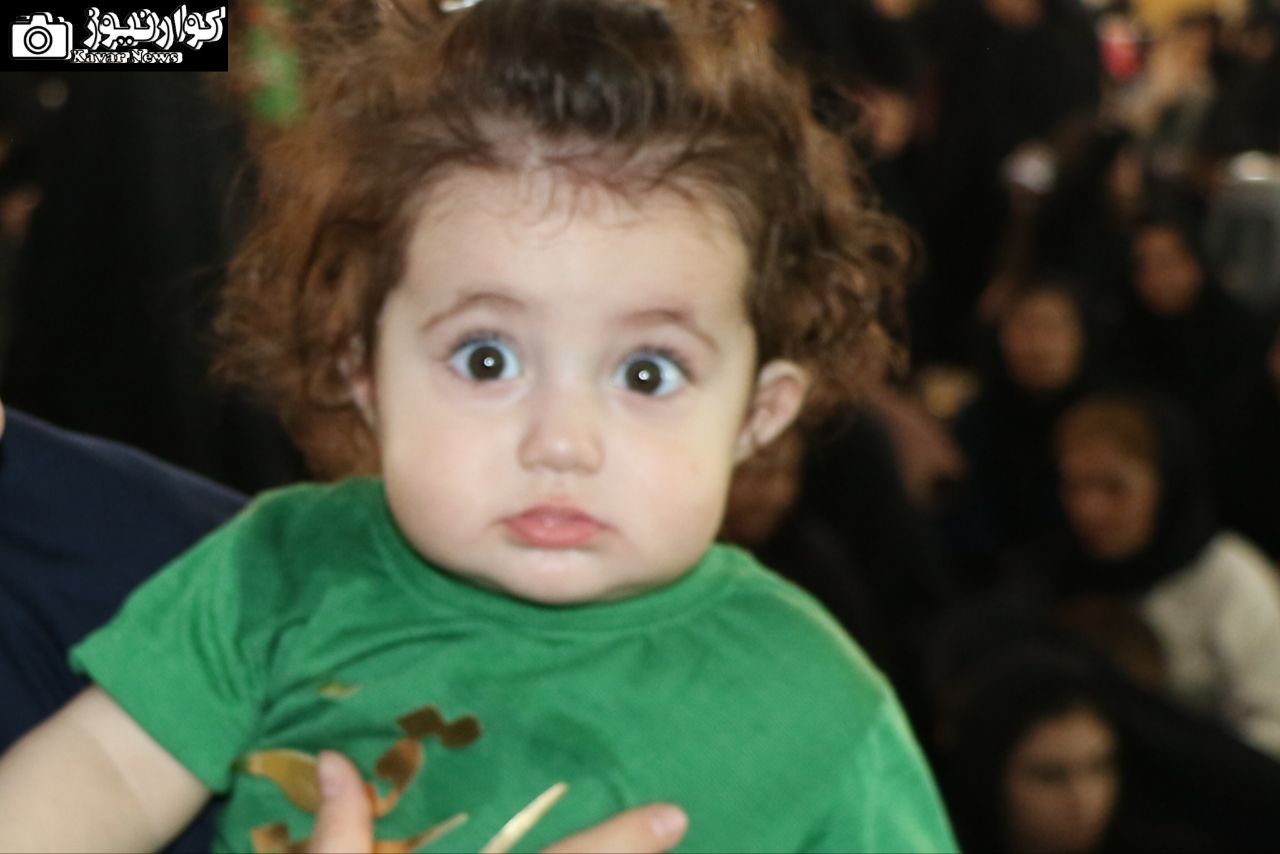 سردار ۶ماه...