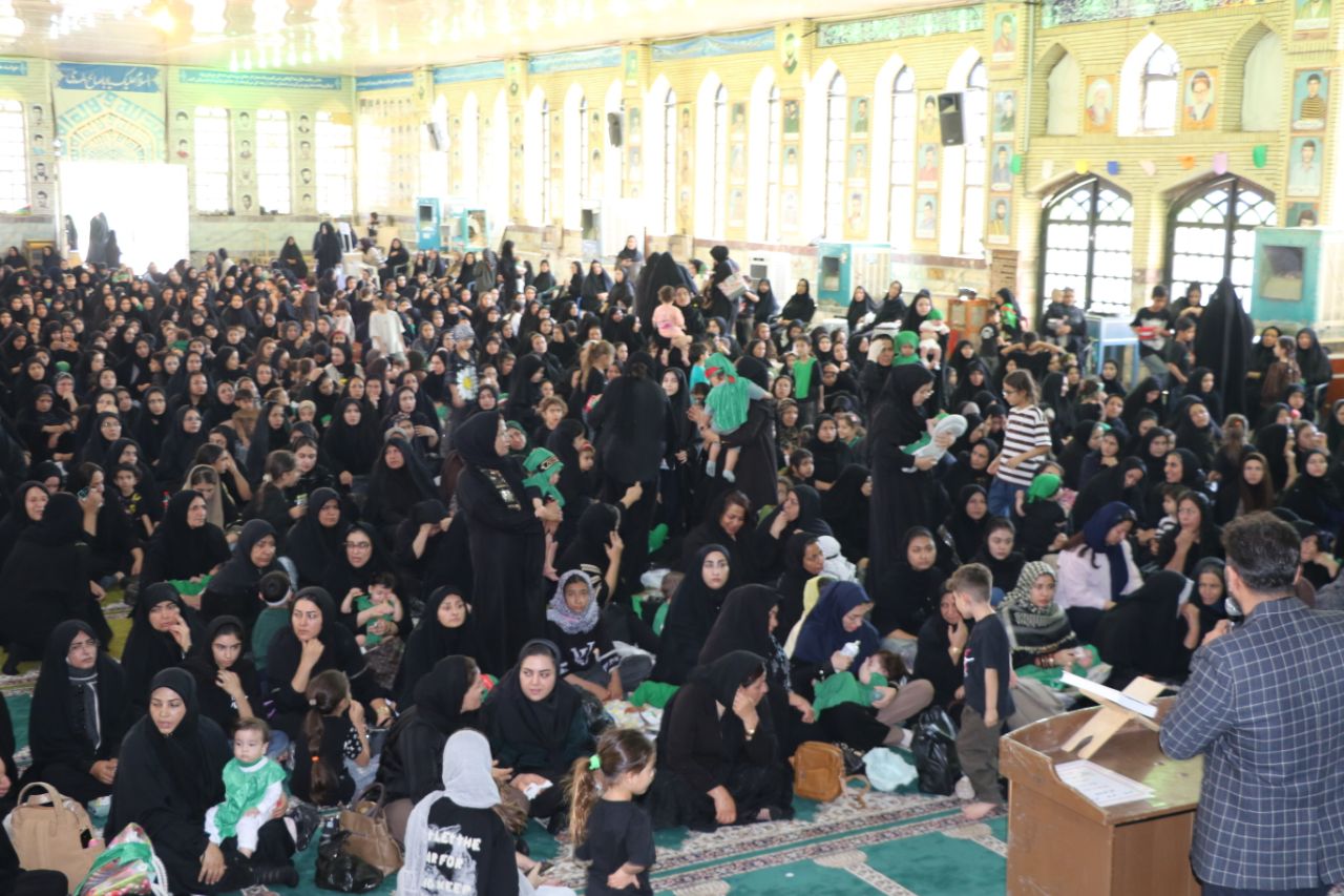 سردار ۶ماه...
