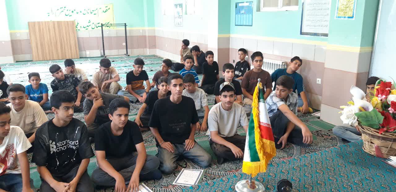پیشگیری از حوادث ترافیکی؛ قدمی برای حفظ جان جوانان