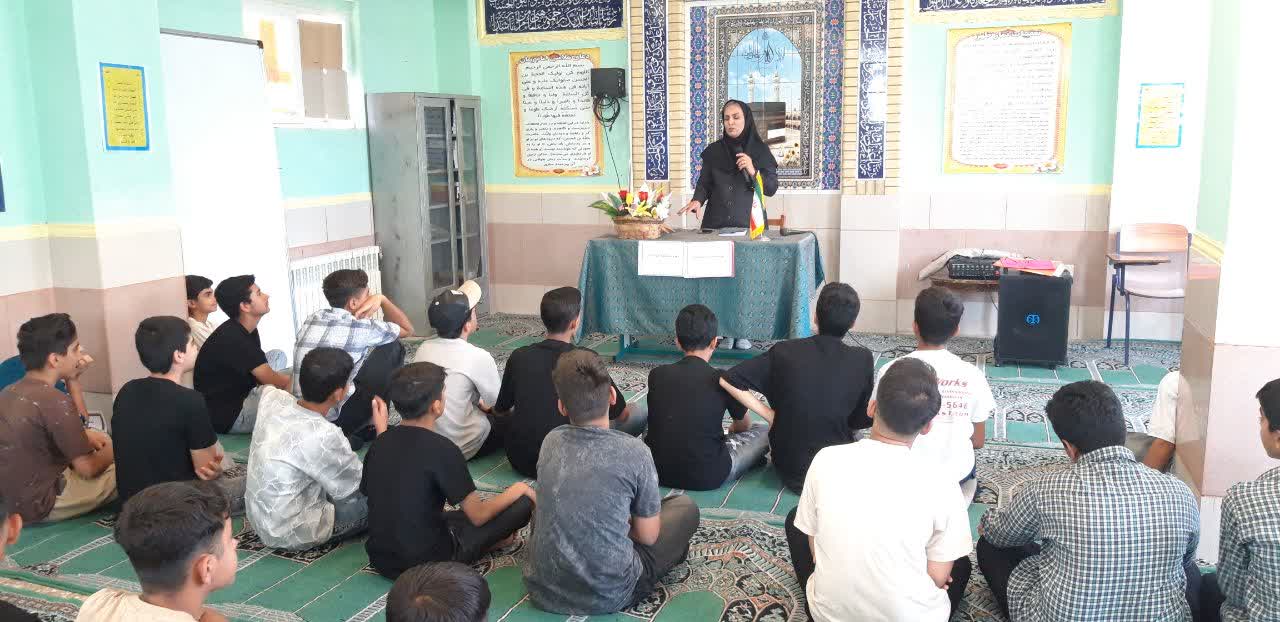 پیشگیری از حوادث ترافیکی؛ قدمی برای حفظ جان جوانان