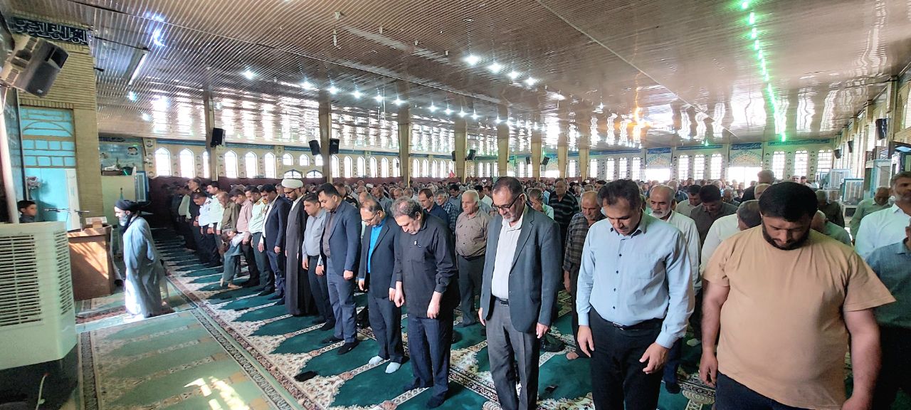 در برابر جنگ‌های روانی و رسانه‌های خارجی هوشیار باشیم؛ دشمن به دنبال سوءاستفاده از اظهارات ماست.