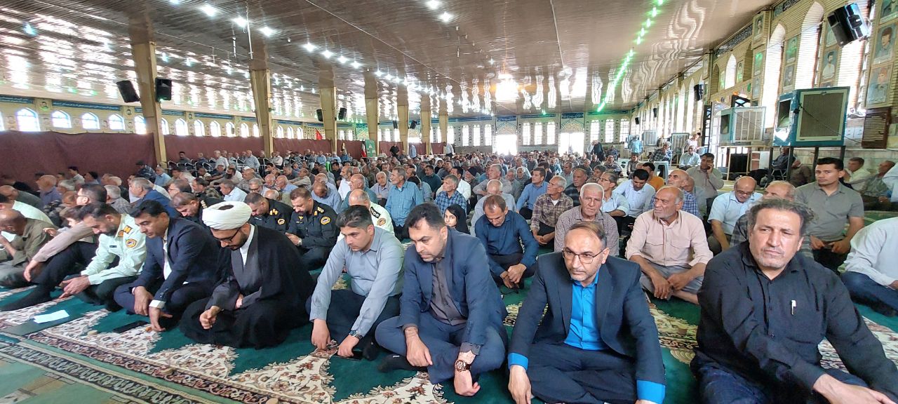 در برابر جنگ‌های روانی و رسانه‌های خارجی هوشیار باشیم؛ دشمن به دنبال سوءاستفاده از اظهارات ماست.