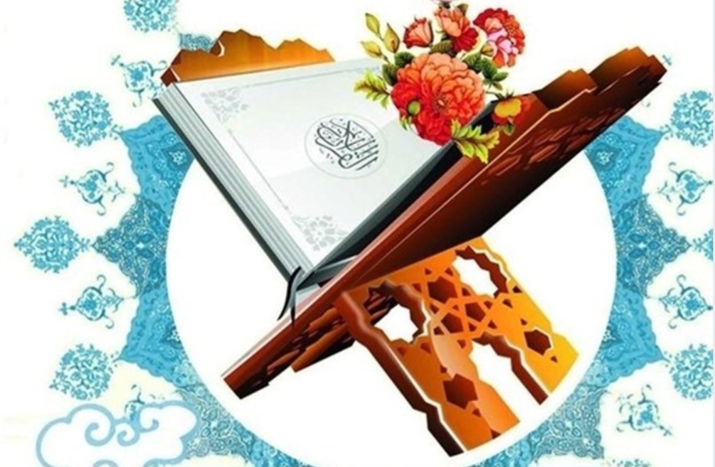 درخشش نخبگان قرآنی شهرستان کوار در مرحله استانی مسابقات قرآن، عترت و نماز